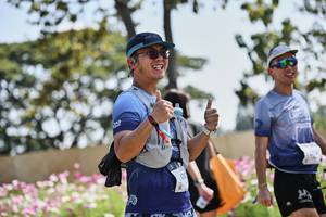 BIB: 
                            <button type="button" onclick="openModal(27794021)" class="btn btn-primary btn-sm float-right btn-popup" data-toggle="modal" data-target=".modal-high-quality">
                        <i class="fas fa-shopping-cart"></i> Add to Cart
                    </button>
                                            <button type="button" onclick="isThisMe(27794021, true)" class="btn btn-success btn-sm float-right btn-popup btn-isme hidden" data-toggle="tooltip" data-placement="bottom" title="นี่คือรูปของคุณใช่ไหม คลิกที่นี่เพื่อเอาเข้าอัลบั้ม">
                        <i class="fas fa-plus"></i> Add to album
                    </button>
                    <button type="button" onclick="isThisMe(27794021, false)" class="btn btn-warning btn-sm float-right btn-popup btn-isnotme hidden">
                        <i class="fas fa-ban"></i> Remove from album
                    </button>